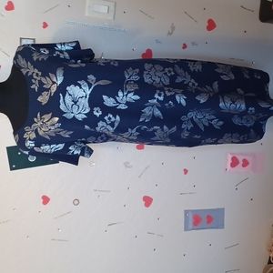 Karen Scott Sport Women's Dress